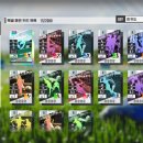 THE 잘난PC 이미지