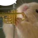 비룡로 59 이미지