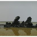 수석연합회 회원전 Daum카페