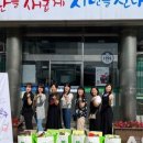 25.인주면 행정복지센터(행정) 이미지