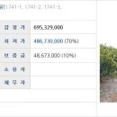 용강회관 이미지