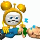 행복한날들 이미지