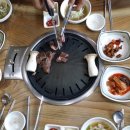 무진장축협장수한우프라자 이미지
