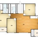 연제구-104 이미지