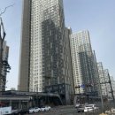 지에스(GS)25 시화동보점 이미지