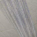 대흥장모텔 이미지