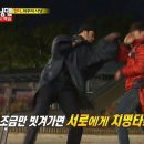 끼끼마다