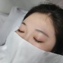 브로우바이주