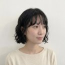 이경헤어 - 강릉시 | 이경헤어