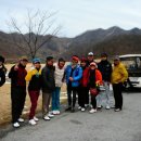 하이캐슬리조트 이미지