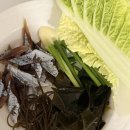 덕원 | 집에서 즐기는 비린내없는 포항과메기 포항 덕원수산 택배후기