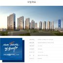 평리 작은도서관 이미지