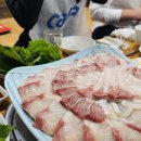 경기도 수원시 영통구 동수원로507번길 | 수원 방어맛집 제주수산 예약 및 주차 후기