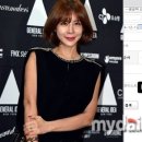 (주)에바커머스 마이데일리