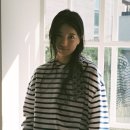 데이즈드 카카오 검색결과