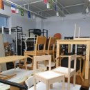 상계재활용센터 이미지