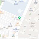 금올공인중개사사무소 이미지