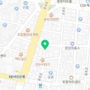 포데로사guesthouse