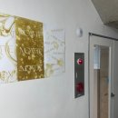 로즈파크모텔 이미지