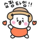 텐퍼센트경산 - 경산시 중앙로 82 | 텐퍼센트경산