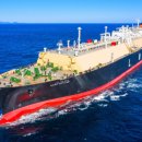 에이치인터내셔널 이미지