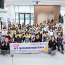 서구-8 이미지