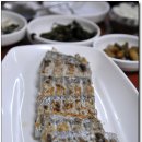 고산식당 이미지