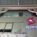 탁구의민족