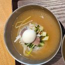 현대아울렛DC백화점 이미지