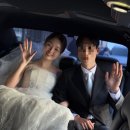 블로썸 | 웨딩차차. [메리블로썸] 아이폰스냅 본식후기 (내돈내산)