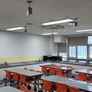 신대초등학교 이미지