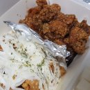 화남(아) 이미지