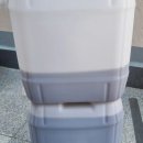 혜라 | 아이 있는 집 에어컨 청소, 결국 맡겼습니다! 혜라홈케어 리얼 후기 👶❄️