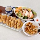 201230 - 일상 모음