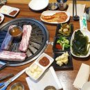 또치(참숯생고기) 이미지