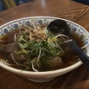 광산수퍼 | [광주_광산구] 수완지구 맛집 ‘나나방콕 광주수완점’