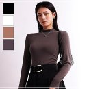 JC소프트 이미지