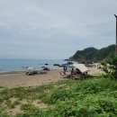 덕천펜션 이미지