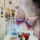 미미네 애견미용실 이미지