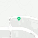 산업단지1길(풍산읍) 이미지