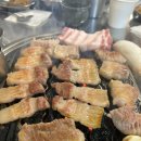 서부지원 이미지