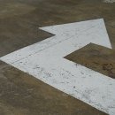 탑세차장 이미지