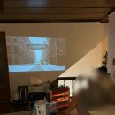 오거리76 이미지