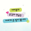 마디탑바디랩