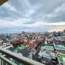 한성아파트 사거리 이미지