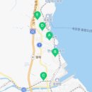 부곡동행정복지센터 화장실 이미지