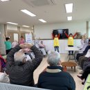 책 나와라 뚝딱 이미지