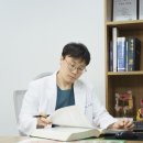 목포항도외과의원 이미지