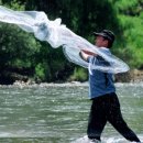 용운119안전센터 이미지