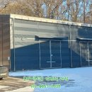 남면초등학교 양덕분교장 이미지